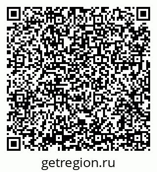 79639554508
