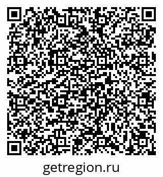 79639554509