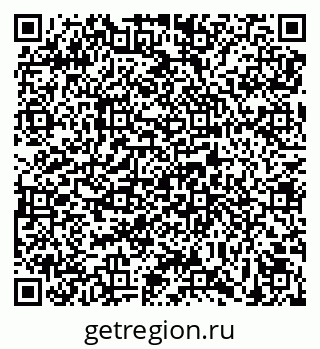 79639554511