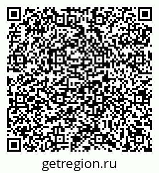79639554512
