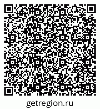 79639554513