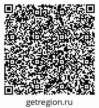 79639554515