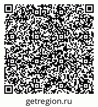 79639554516