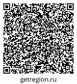 79639554519