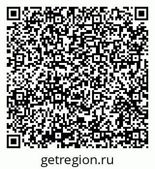 79639554520