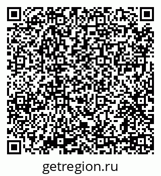 79639554521