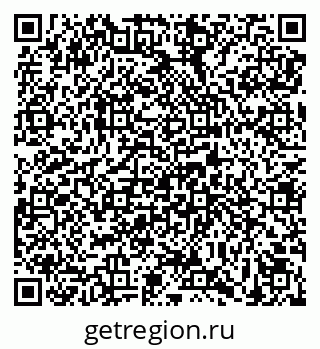 79639554523