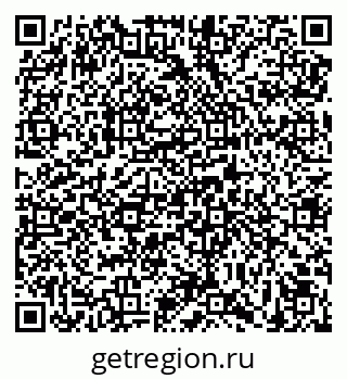 79639554525