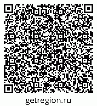79639554526