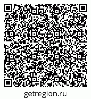 79639554527