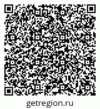 79639554528