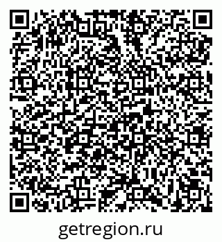 79639554530
