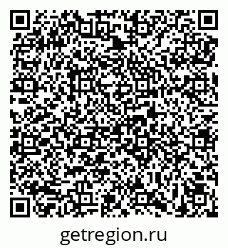 79639554531