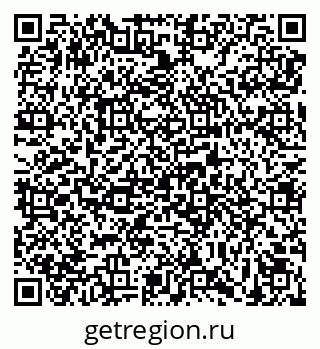 79639554532