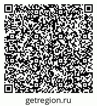 79639554533