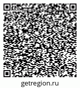 79639554534
