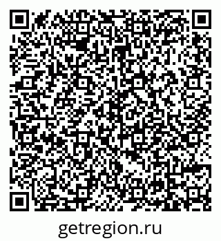79639554535