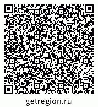 79639554536