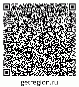 79639554537