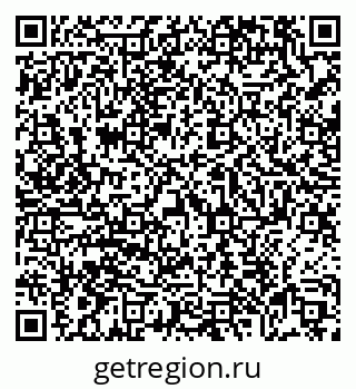 79639554538