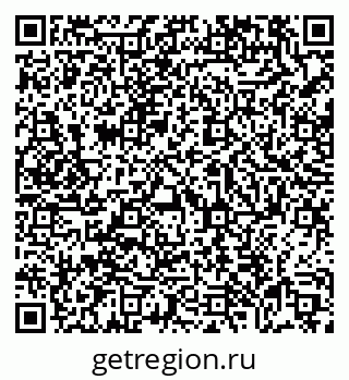 79639554539