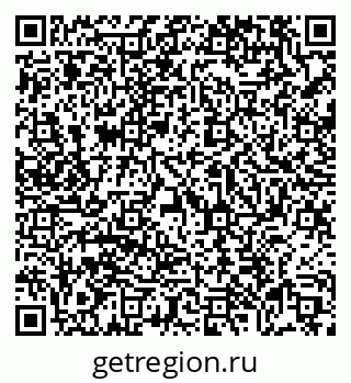79639554542