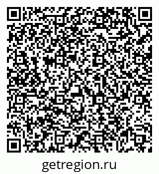 79639554543