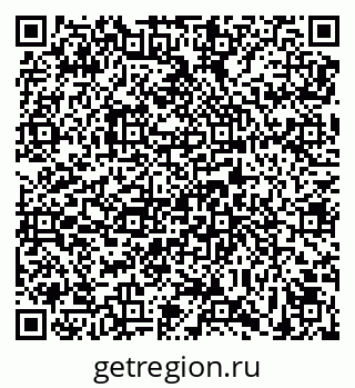 79639554544