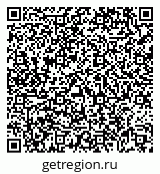 79639554545