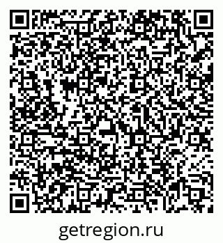 79639554546