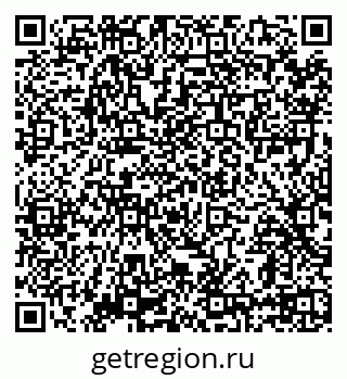 79639554548