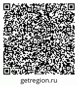 79639554550
