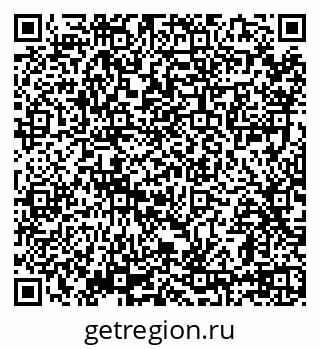 79639554551