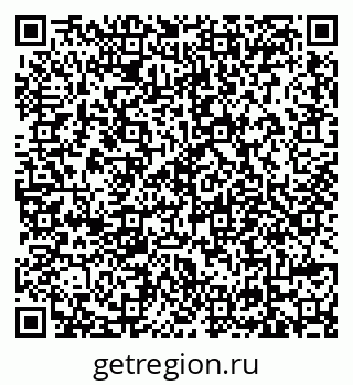 79639554552