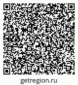 79639554553