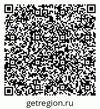 79639554554