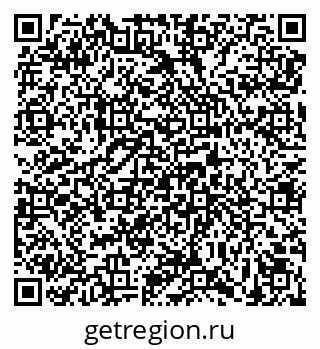 79639554555
