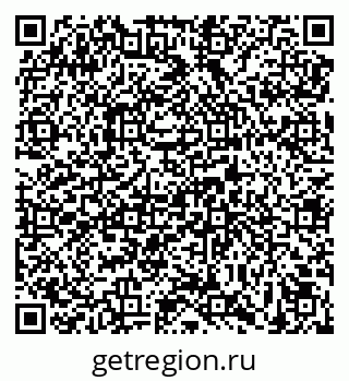 79639554557