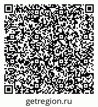 79639554558
