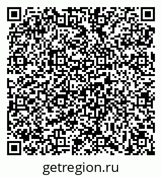 79639554559