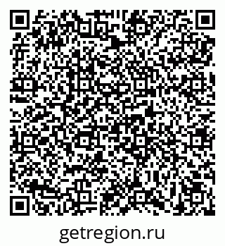 79639554560