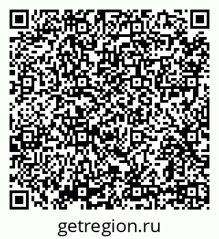 79639554561