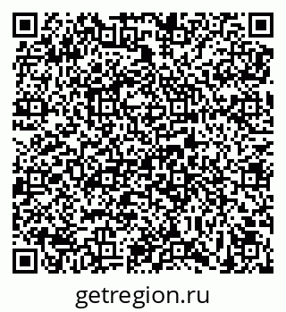 79639554562