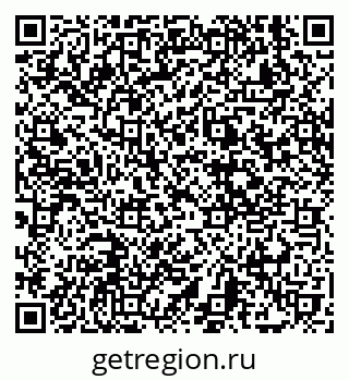 79639554563