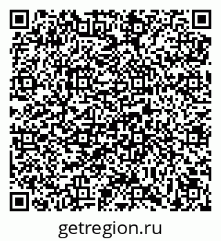 79639554564