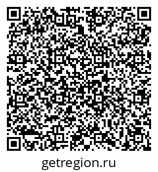 79639554566