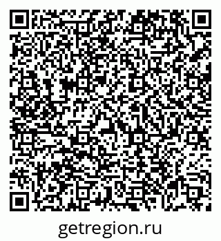 79639554567