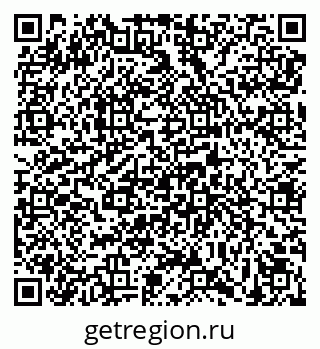 79639554568