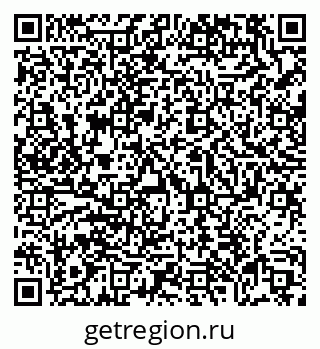 79639554569