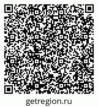 79639554570